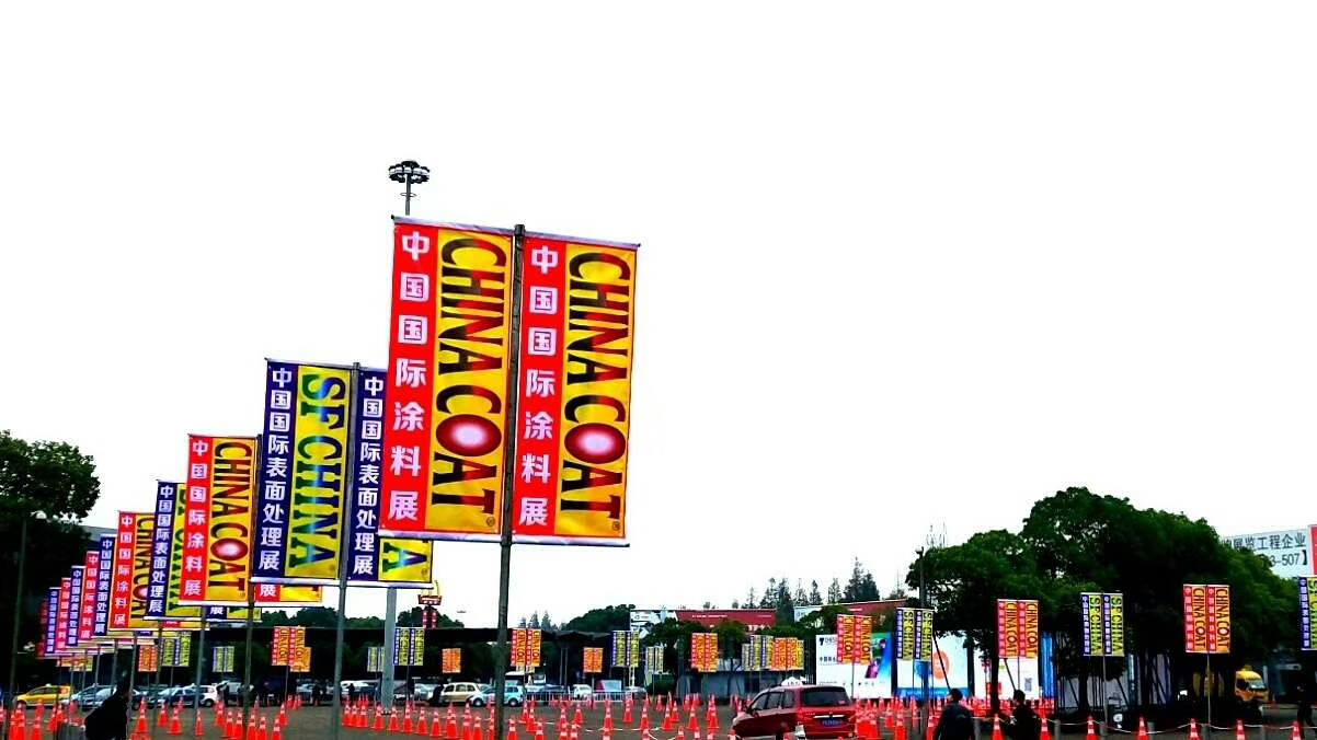 1609915393553073.png 圖片1.png