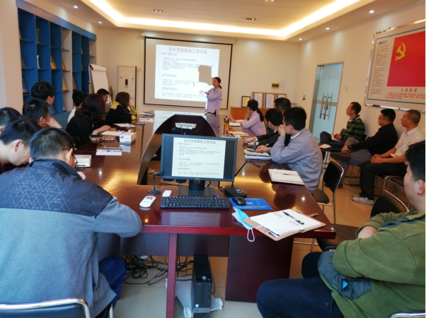 1610089351390852.png 圖片2.png