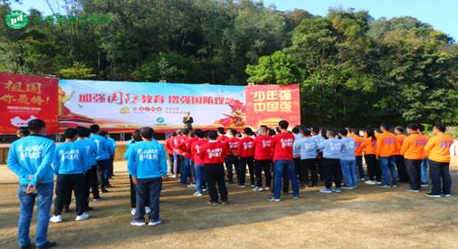 1610501298900548.jpg QQ圖片20210113092758.jpg