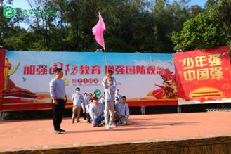 1610501328768672.jpg QQ圖片20210113092752.jpg