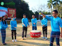 1610501426527153.jpg 1610501426527153.jpg