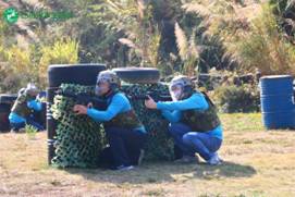 1610501451266049.jpg 1610501451266049.jpg