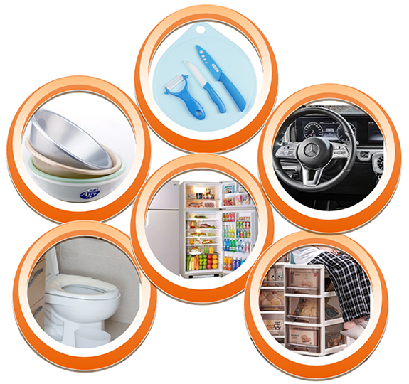 1610508875332117.png QQ圖片20210113111213.png