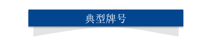 1610536816245630.png 0.png