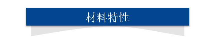 1610536900370101.png 1610536900370101.png