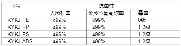 1610537995291505.png 1610537995291505.png