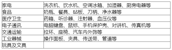 1610538040644829.png 22.png