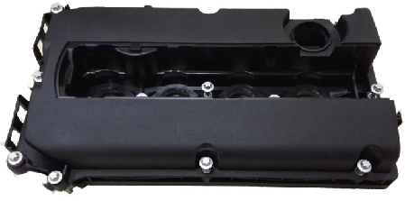 1610625774300046.png image.png