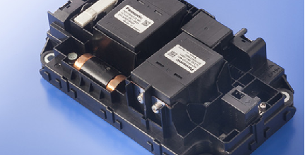 1610625882859335.png image.png